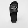 Karl Kani Pool Slide noir 46 5