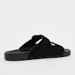 Karl Kani Street Slide PRM zwart 25698 3