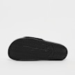 Karl Kani Pool Slide PRM zwart 25709 4