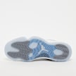 Jordan Air Jordan 11 Retro Low Suede schwarz 25729 4