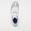 Jordan Air Jordan 11 Retro Low Suede schwarz 25729 5