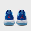 Jordan One Take 4 weiß 25737 5