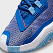 Jordan One Take 4 weiß 25737 7