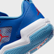 Jordan One Take 4 weiß 25737 8