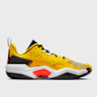 Jordan One Take 4 gelb 25739 2