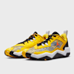 Jordan One Take 4 gelb 25739 4