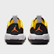 Jordan One Take 4 gelb 25739 5