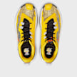 Jordan One Take 4 gelb 25739 6