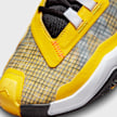 Jordan One Take 4 gelb 25739 7