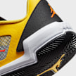 Jordan One Take 4 gelb 25739 8