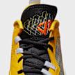 Jordan One Take 4 gelb 25739 9