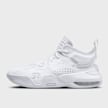 Jordan Stay Loyal 2 weiß 25741 1