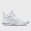 Jordan Stay Loyal 2 weiß 25741 2