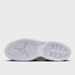 Jordan Stay Loyal 2 weiß 25741 3