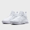 Jordan Stay Loyal 2 weiß 25741 4