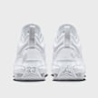 Jordan Stay Loyal 2 weiß 25741 5