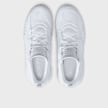 Jordan Stay Loyal 2 weiß 25741 6