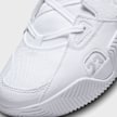 Jordan Stay Loyal 2 weiß 25741 7