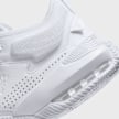 Jordan Stay Loyal 2 weiß 25741 8
