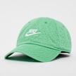 Nike Sportswear Heritage86 Futura grün 25782 1