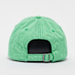 Nike Sportswear Heritage86 Futura grün 25782 2