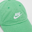 Nike Sportswear Heritage86 Futura grün 25782 4