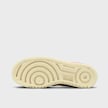 Nike   Air Force 1 Shadow blanc 25826 3