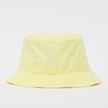 Jordan Jumpman Washed Bucket Cap Giallo 25851 2