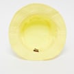 Jordan Jumpman Washed Bucket Cap jaune 25851 3