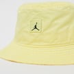 Jordan Jumpman Washed Bucket Cap amarillo 25851 4