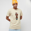 Mister Tee LA Sketch Beige 25882 1