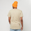 Mister Tee LA Sketch Beige 25882 2