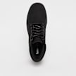 Timberland ADV 2.0 Cupsole Chukka noir 26001 5