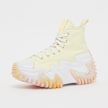 Converse Run Star Motion CX Platform Marbled gelb 26025 2