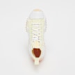 Converse Run Star Motion CX Platform Marbled gelb 26025 5