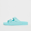 Karl Kani Street Slide blau 34 1