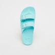 Karl Kani Street Slide blau 34 5