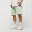 Karl Kani Small Signature Essential Sweatshorts schwarz 26242 1