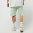 Karl Kani Small Signature Essential Sweatshorts schwarz 26242 2