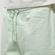 Karl Kani Small Signature Essential Sweatshorts schwarz 26242 3