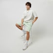 Karl Kani Small Signature Essential Sweatshorts schwarz 26242 6