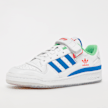adidas Originals Forum Low Sneaker weiß 26252 2