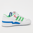 adidas Originals Forum Low Sneaker weiß 26252 3
