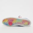 adidas Originals Forum Low Sneaker weiß 26252 4