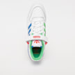adidas Originals Forum Low Sneaker weiß 26252 5