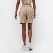 Karl Kani Small Signature Paisley Shorts beige 26292 2