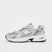New Balance 530 Grigio 26389 1