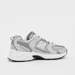 New Balance 530 grau 26389 3