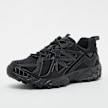 New Balance 610 crna 26422 2