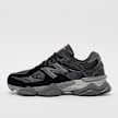 New Balance 9060 czarny 26424 1